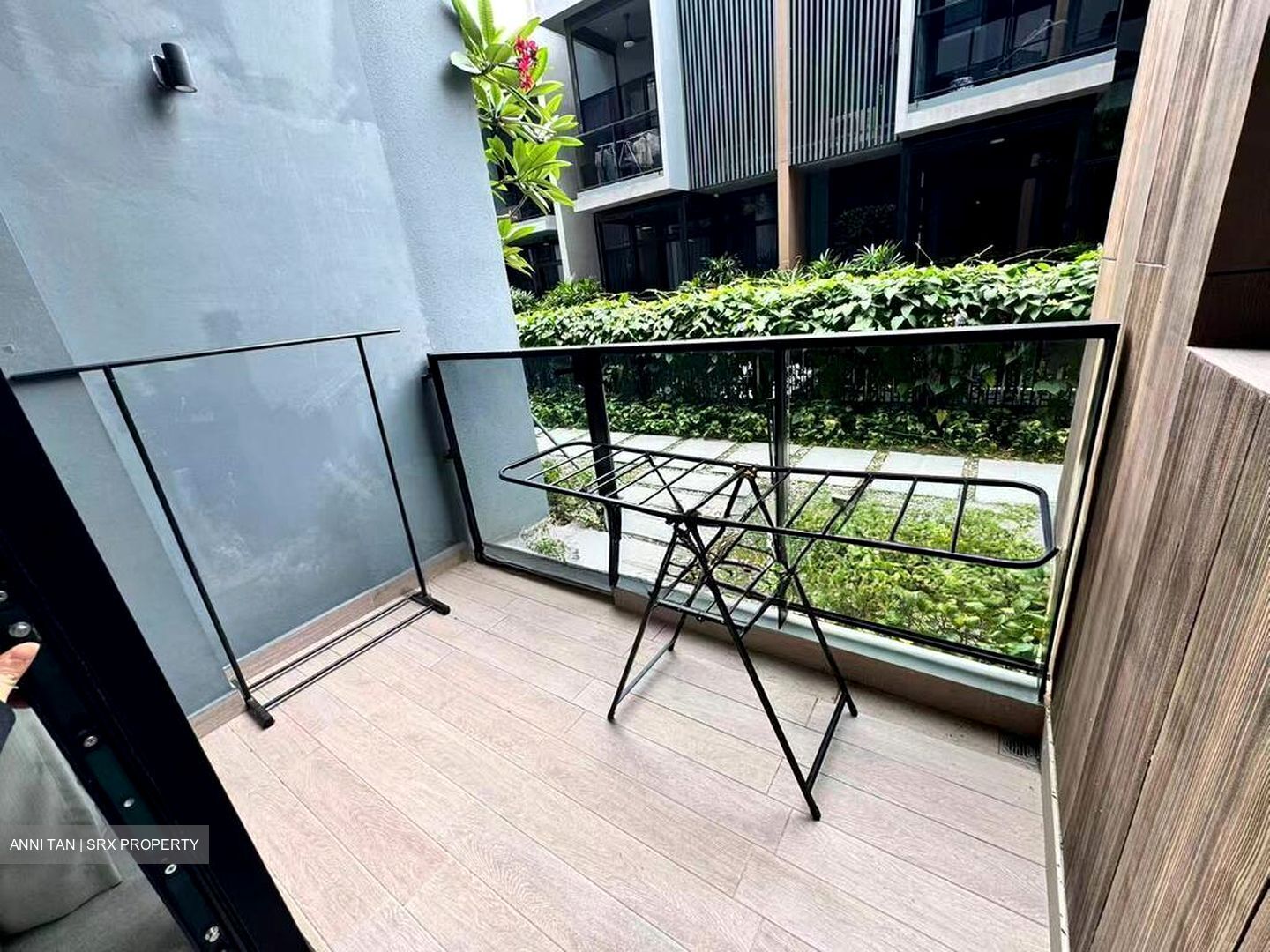 Kent Ridge Hill Residences (D5), Apartment #522744371
